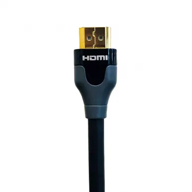 Кабель HDMI Tributaries UHD48-005D 0.5m